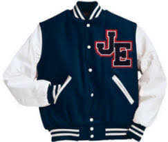 Varsity Jackets Custom Letterman Jacket Varsity Jacket