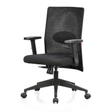 contact um back chair featherlite