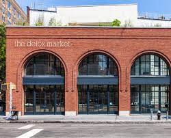 the detox market just opened new york s