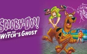 We have an extensive collection of amazing background images carefully chosen by our community. 30 Scooby Doo Hd Wallpapers Background Images