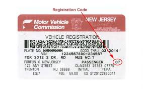 nj motor vehicle commission is changing