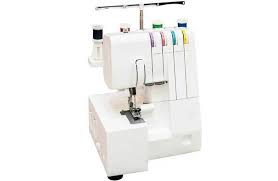 All you have to do is read through the reviews. Serger Reviews Consumer Reports Archives A Trusted Blog For Mom