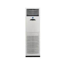 voltas 4 ton tower air conditioner