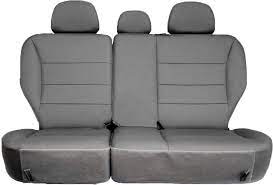 Ford Escape Custom Seat Covers