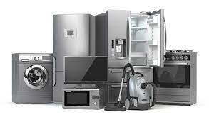 We offer excellent appliance repair services as all of our technicians are factory trained to repair most all major appliance brands and models of appliances. Appliance Repair Boise Appliance Repair Service