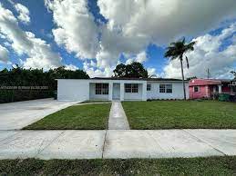 bwood miami gardens fl homes for