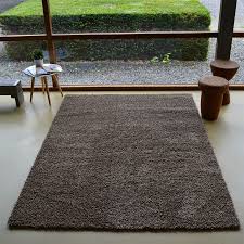 quartz 067101 gy wool designer rugs