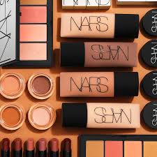 is nars free or vegan in 2023