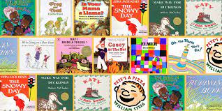 20 best clic children s books of all