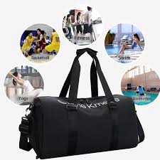 travel bag gym bags duffle bags for