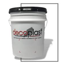 Products Decoplast