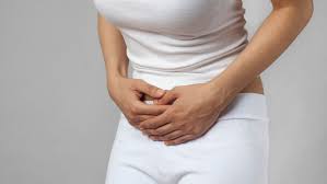 7 home remes for stomach ulcers