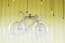 18 garage bike storage ideas to save e