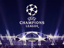City boss pep guardiola is the first. Champions League Quarter Final Fixtures Man City Barcelona Bayern Chase Glory Daily Post Nigeria