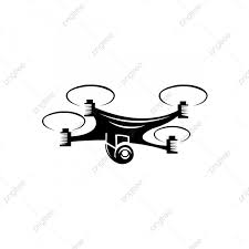 drone logo png vector psd and