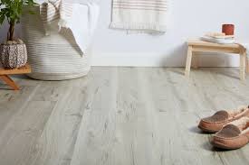 Planning ahead is important and can help steer you in the right direction. Basement Flooring Options For Any Home