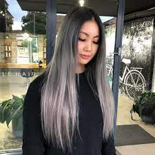 Impeccable long hair styles for men that are easy to pull off. 23 Long Ombre Hair Ideas Blowing Up In 2021
