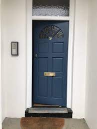 Front Door Paint Colours Pictures 29 Ideas