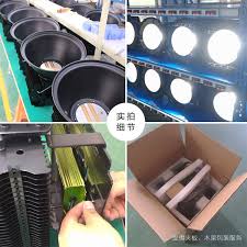 China 1000 Watt Led Spotlight Suppliers