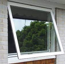 18 Diffe Types Of Windows Costs