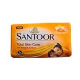 Santoor Soap | Shop Today. Get it Tomorrow! | takealot.com