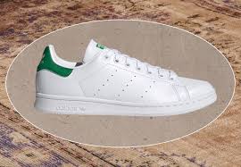 how do adidas stan smith fit stan