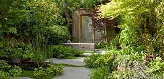 Small Gardens Houzz Nz