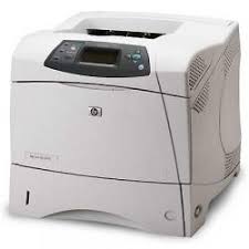 If you can not find a driver for your operating system you can ask for it on our forum. Hp Laserjet 1320n Laser Printer Q5928a Santechusa