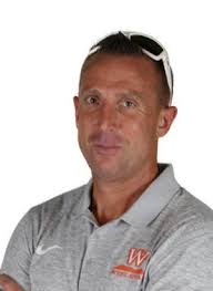 United soccer coaches is committed to fostering diversity by offering a welcoming and supportive environment for all our members, leadership, and other constituents. Richard Owens Women S Soccer Coach West Virginia Wesleyan College Athletics