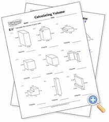 Worksheets are volume and surface area work, volume cubes, mastering 5th grade math volume 1, mastering 5th grade math volume 2, grade 5 geometry work, measurement and data volume grade 5 formative assessment, math mammoth grade 5 a worktext, incoming 6 grade math summer packet. Calculating Volume Worksheetworks Com
