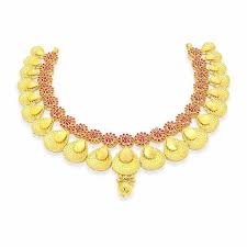 gold jewellery designs gold ornaments