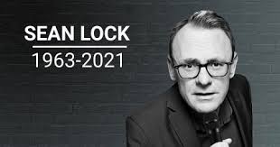 1 day ago · sean lock has sadly died at the age of 58 after a battle with cancer (photo: 0vxo9rlf1l Sam