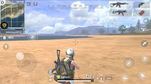 Free fire vs pubg mobile vs hopeless land comparison in today's video all three are battle royal android games and cool in graphics and gameplay pubg is the. Hopeless Land Fight For Survival 1 0 For Android Download