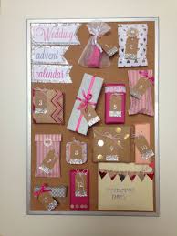 Shop seasonal gifts, cards, party supplies & more. Wedding Advent Calendar Gifts Hubpages
