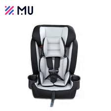 Support Portable Safety Baby Car Seat