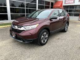 By cj from spokane wa. Used 2018 Honda Cr V For Sale With Photos Cargurus