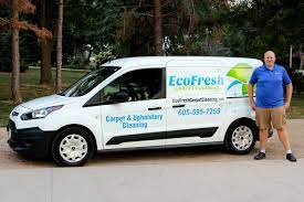 eco fresh carpet cleaning reviews
