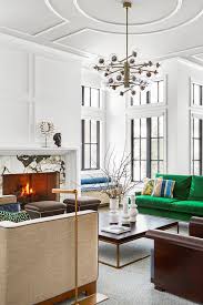 Probably one of the most exciting things to do when you finally find a home is decorating it. 55 Best Living Room Decorating Ideas Designs