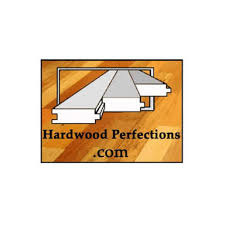 seattle hardwood flooring companies