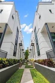 downtown orlando fl townhomes
