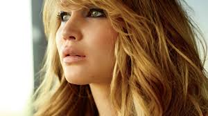 A blonde bombshell 15 item list by duckman 1 votes 1 comment. Wallpaper Face Women Model Blonde Long Hair Green Eyes Freckles Nose Jennifer Lawrence Person Skin Head Supermodel Hollywood Girl Beauty Smile Eye Lip Blond Hairstyle 1920x1080 Px Portrait Photography Photo Shoot