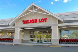 Check spelling or type a new query. Large Discount Store To Take Over Site Of A Shuttered Toys R Us Nj Com