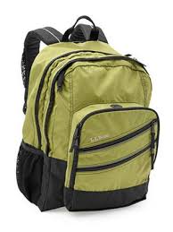 Widest selection of new season & sale only at lyst.com. L L Bean Super Deluxe Book Pack Review Ll Bean Backpack Bags Backpacks