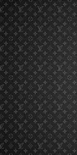 louis vuitton wallpapers top 65 best