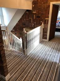 the windsor carpet flooring gallery