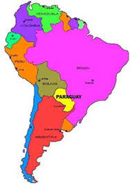 See more of chile habanero c.o. Que Guay De Paraguay Mastication Monologues