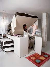 dream bedroom s luxury