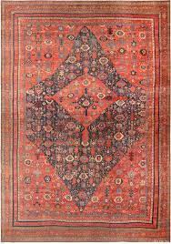 tribal rugs tribal carpets for