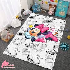 minnie mouse rugs print my rugs