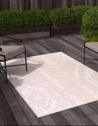 affordable outdoor carpet